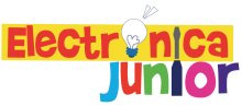 Electrónica Junior