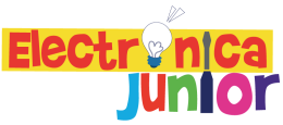 Electrónica Junior