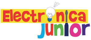 Electrónica Junior