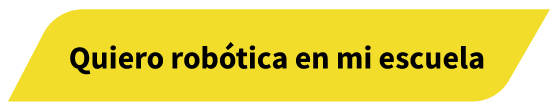 Quiero Robótica en mi Escuela